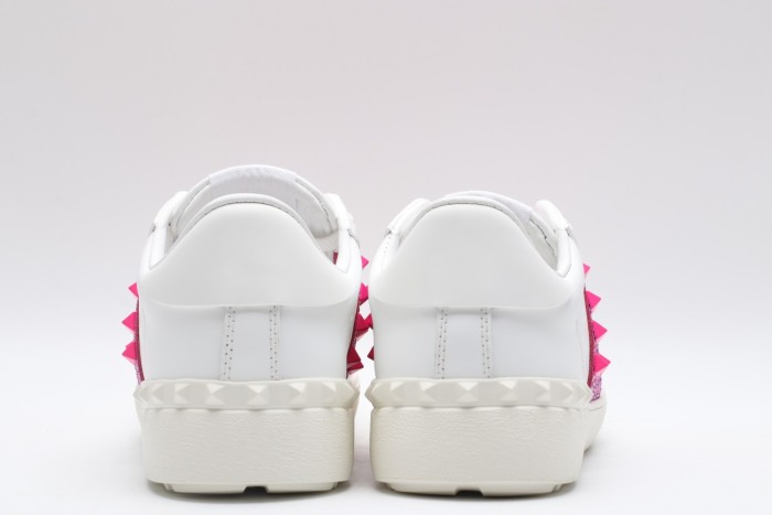 Men Women 𝑉*𝐴𝐿𝐸𝑁𝑇𝐼𝑁𝑂 Top Sneakers