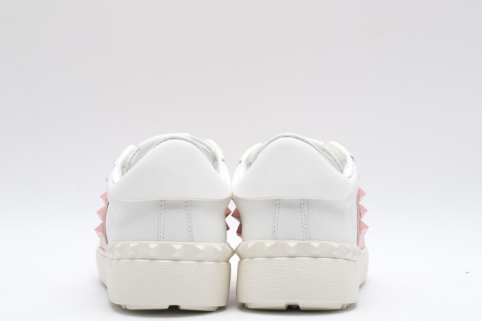 Men Women 𝑉*𝐴𝐿𝐸𝑁𝑇𝐼𝑁𝑂 Top Sneakers