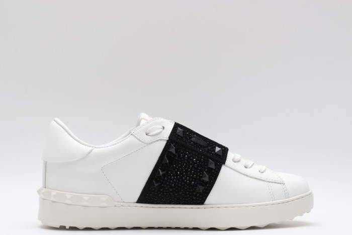 Men Women 𝑉*𝐴𝐿𝐸𝑁𝑇𝐼𝑁𝑂 Top Sneakers