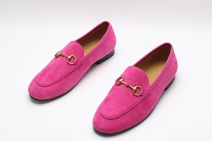 Women G*ucci Top Sneaker
