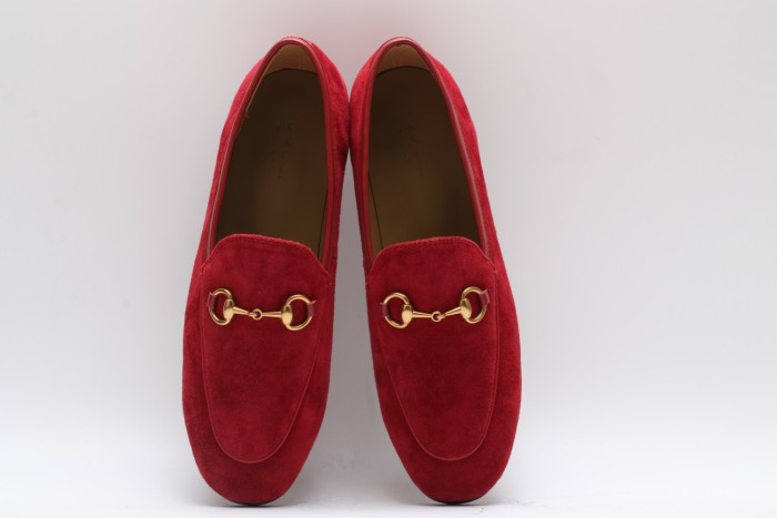 Women G*ucci Top Sneaker