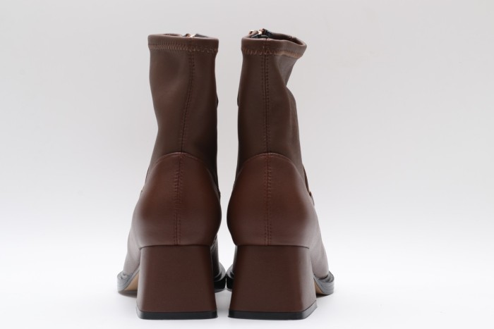 Women G*ucci Top Quality Boot