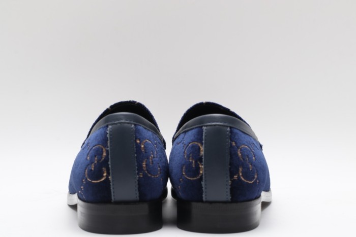 Women G*ucci Top Sneaker