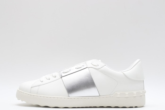 Men Women 𝑉*𝐴𝐿𝐸𝑁𝑇𝐼𝑁𝑂 Top Sneakers