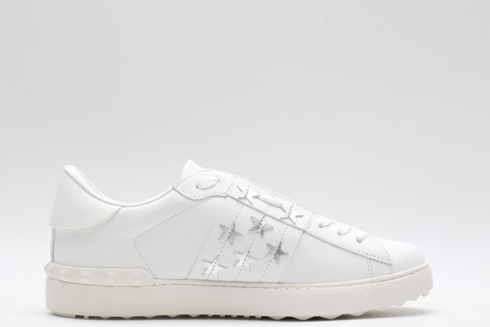 Men Women 𝑉*𝐴𝐿𝐸𝑁𝑇𝐼𝑁𝑂 Top Sneakers