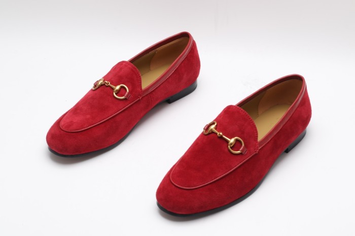 Women G*ucci Top Sneaker