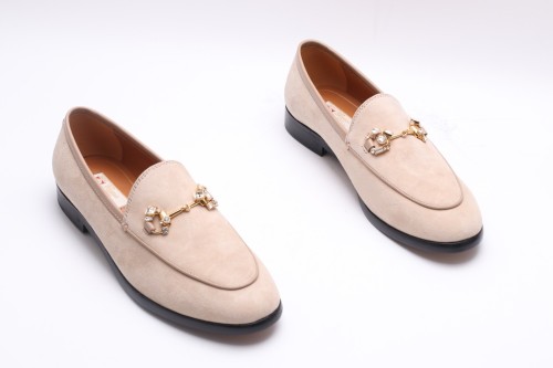 Women G*ucci Top Sneaker
