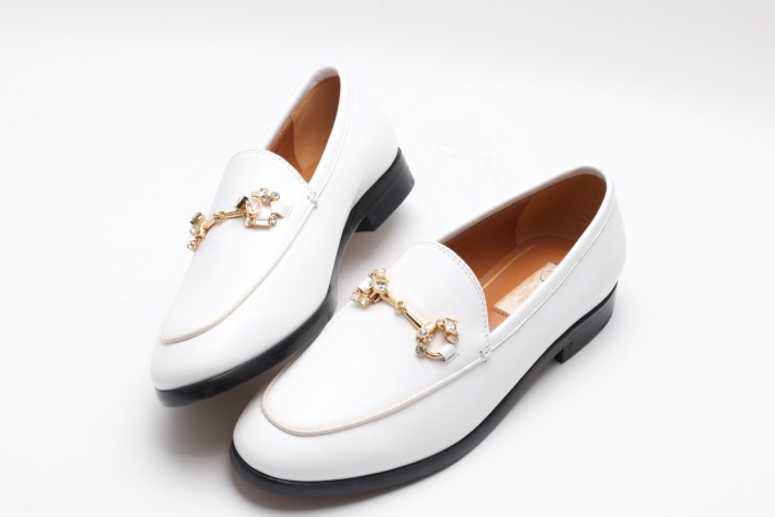 Women G*ucci Top Sneaker