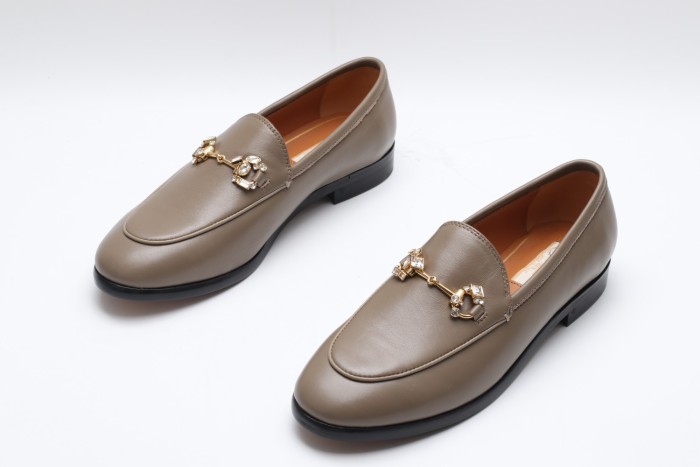 Women G*ucci Top Sneaker