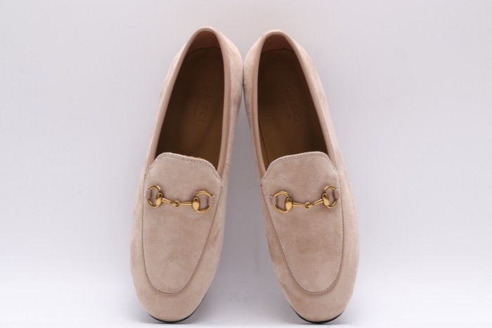 Women G*ucci Top Sneaker
