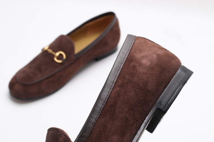 Women G*ucci Top Sneaker