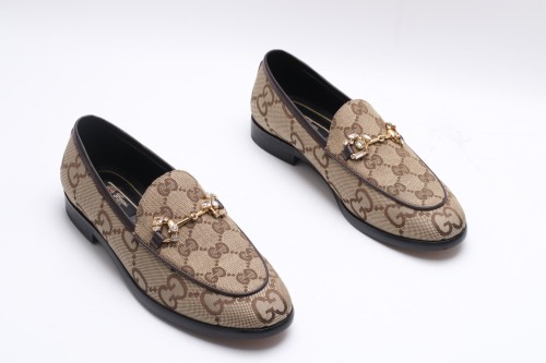 Women G*ucci Top Sneaker