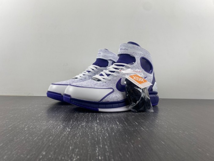 N*ike A*ir Z*oom Huarache 2K4 KB 'Laser'  309957 151
