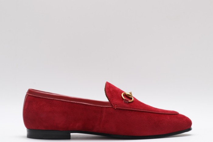 Women G*ucci Top Sneaker