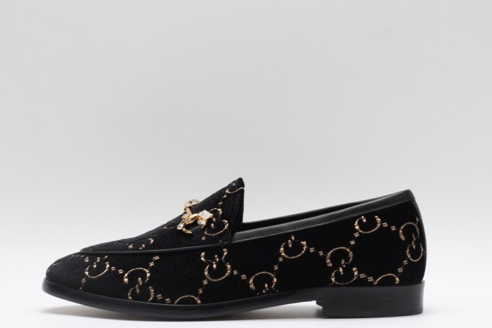 Women G*ucci Top Sneaker
