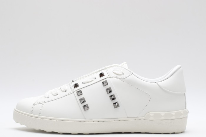Men Women 𝑉*𝐴𝐿𝐸𝑁𝑇𝐼𝑁𝑂 Top Sneakers
