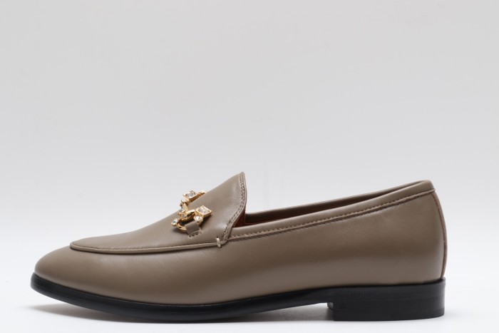 Women G*ucci Top Sneaker