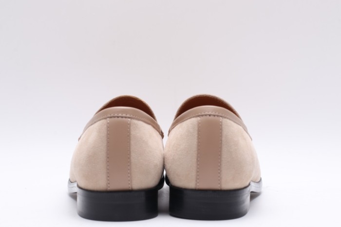 Women G*ucci Top Sneaker