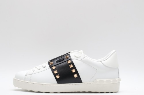 Men Women 𝑉*𝐴𝐿𝐸𝑁𝑇𝐼𝑁𝑂 Top Sneakers