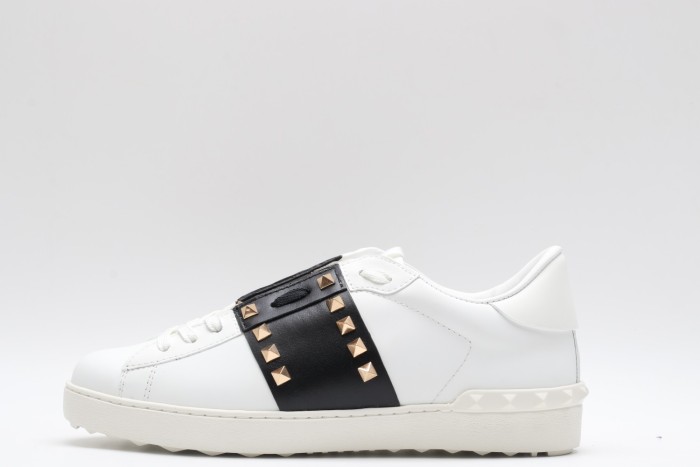 Men Women 𝑉*𝐴𝐿𝐸𝑁𝑇𝐼𝑁𝑂 Top Sneakers
