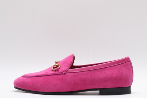 Women G*ucci Top Sneaker