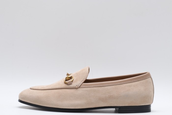 Women G*ucci Top Sneaker
