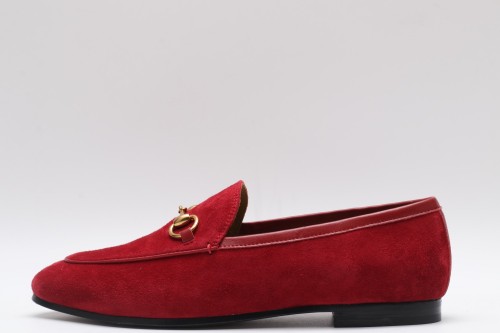 Women G*ucci Top Sneaker