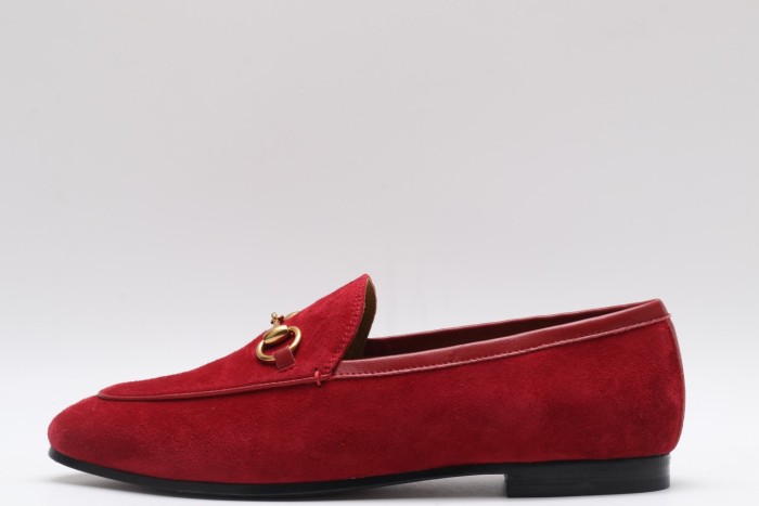 Women G*ucci Top Sneaker