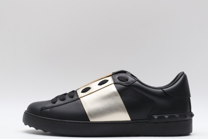 Men Women 𝑉*𝐴𝐿𝐸𝑁𝑇𝐼𝑁𝑂 Top Sneakers
