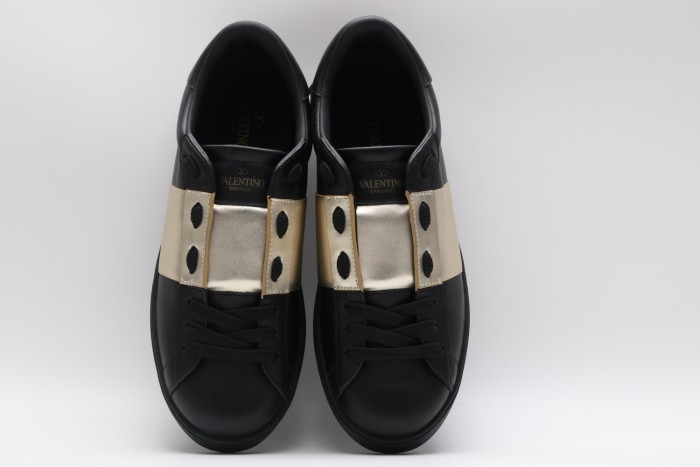 Men Women 𝑉*𝐴𝐿𝐸𝑁𝑇𝐼𝑁𝑂 Top Sneakers