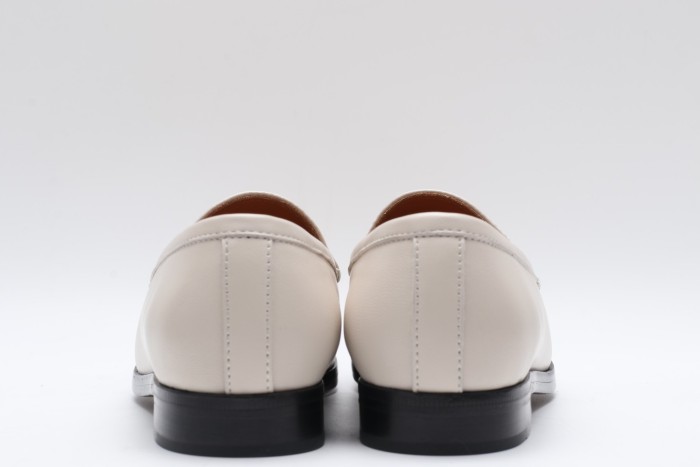 Women G*ucci Top Sneaker
