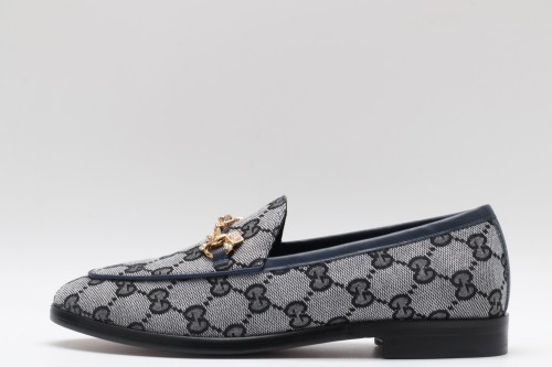 Women G*ucci Top Sneaker