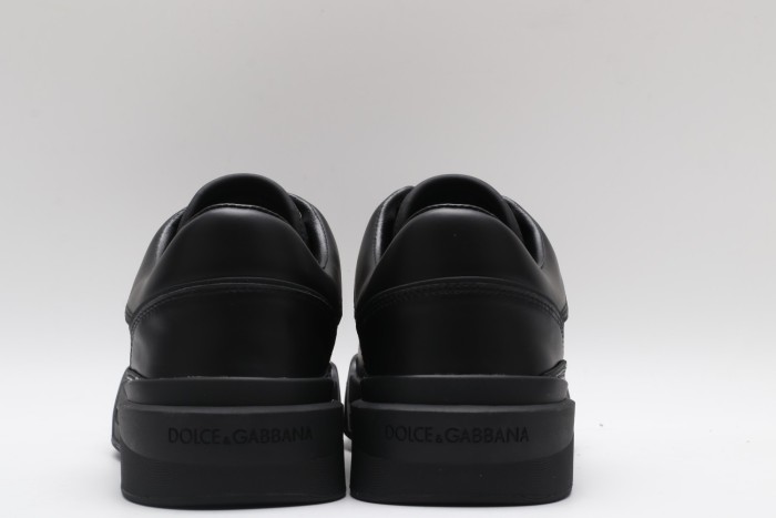 Men Women D*G Top Sneaker