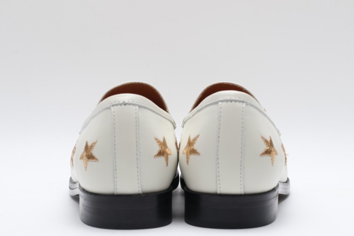 Women G*ucci Top Sneaker