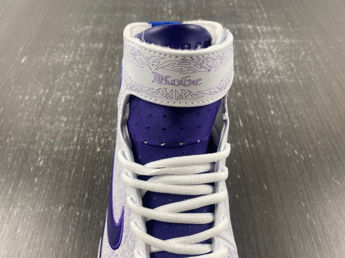 N*ike A*ir Z*oom Huarache 2K4 KB 'Laser'  309957 151