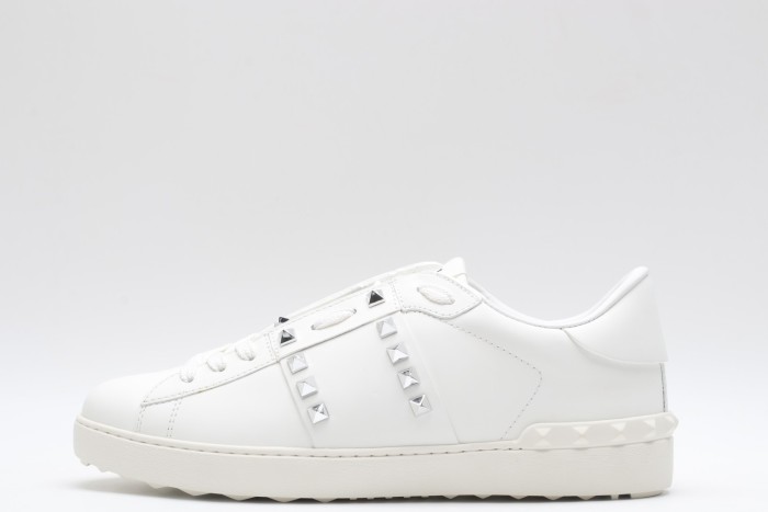 Men Women 𝑉*𝐴𝐿𝐸𝑁𝑇𝐼𝑁𝑂 Top Sneakers
