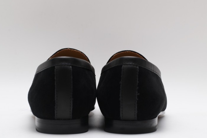 Women G*ucci Top Sneaker