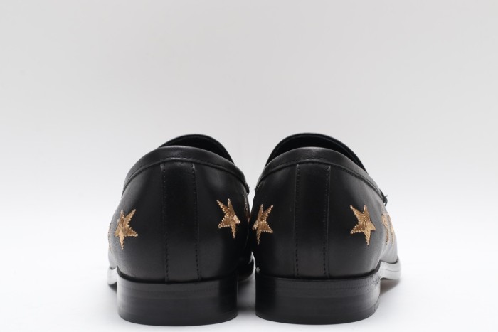 Women G*ucci Top Sneaker