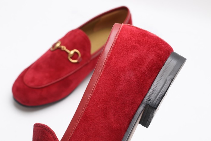 Women G*ucci Top Sneaker