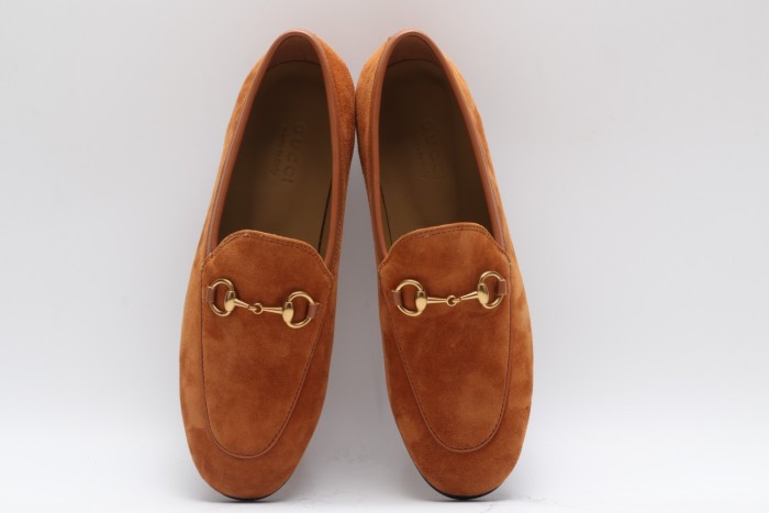 Women G*ucci Top Sneaker