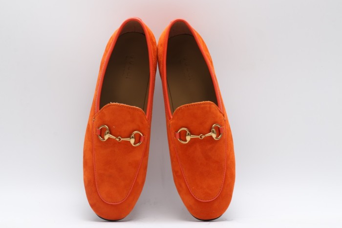 Women G*ucci Top Sneaker