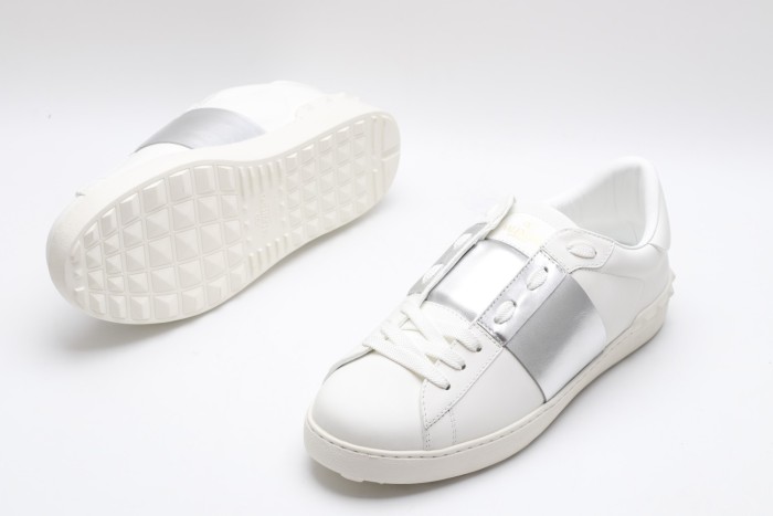 Men Women 𝑉*𝐴𝐿𝐸𝑁𝑇𝐼𝑁𝑂 Top Sneakers