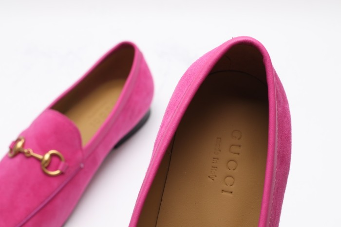 Women G*ucci Top Sneaker