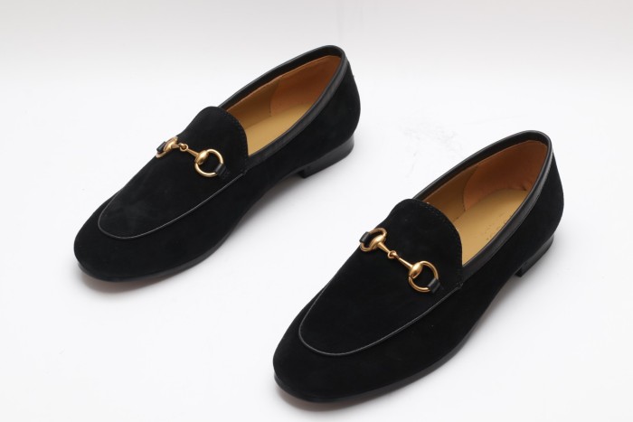 Women G*ucci Top Sneaker