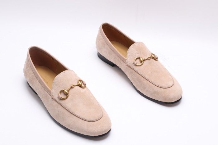 Women G*ucci Top Sneaker