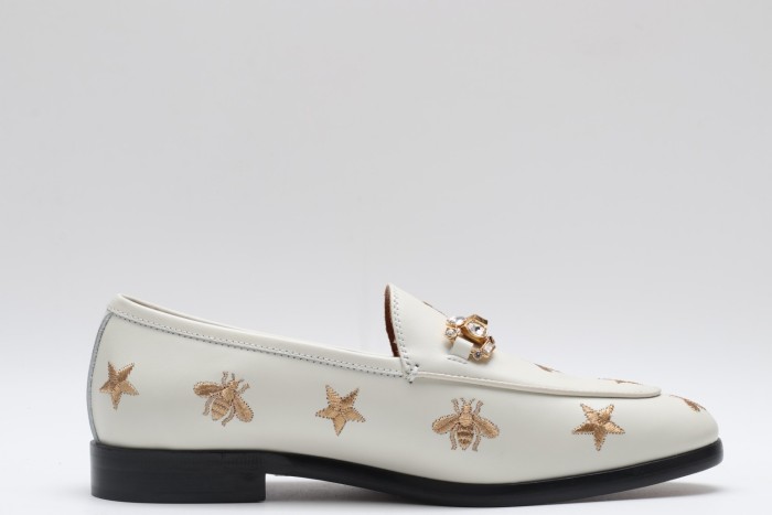 Women G*ucci Top Sneaker