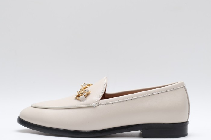 Women G*ucci Top Sneaker