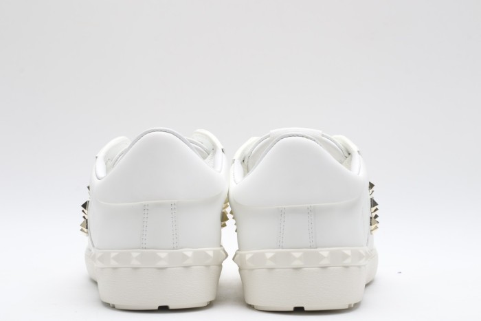 Men Women 𝑉*𝐴𝐿𝐸𝑁𝑇𝐼𝑁𝑂 Top Sneakers