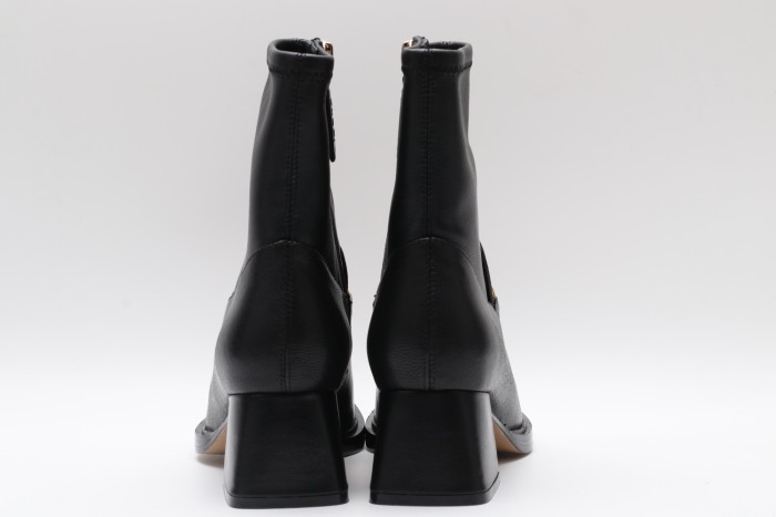 Women G*ucci Top Quality Boot