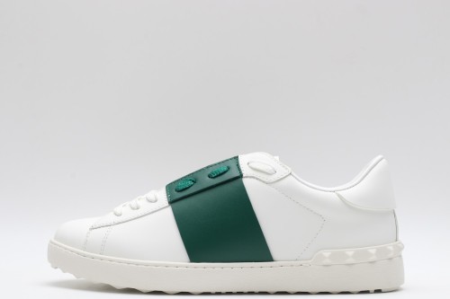 Men Women 𝑉*𝐴𝐿𝐸𝑁𝑇𝐼𝑁𝑂 Top Sneakers